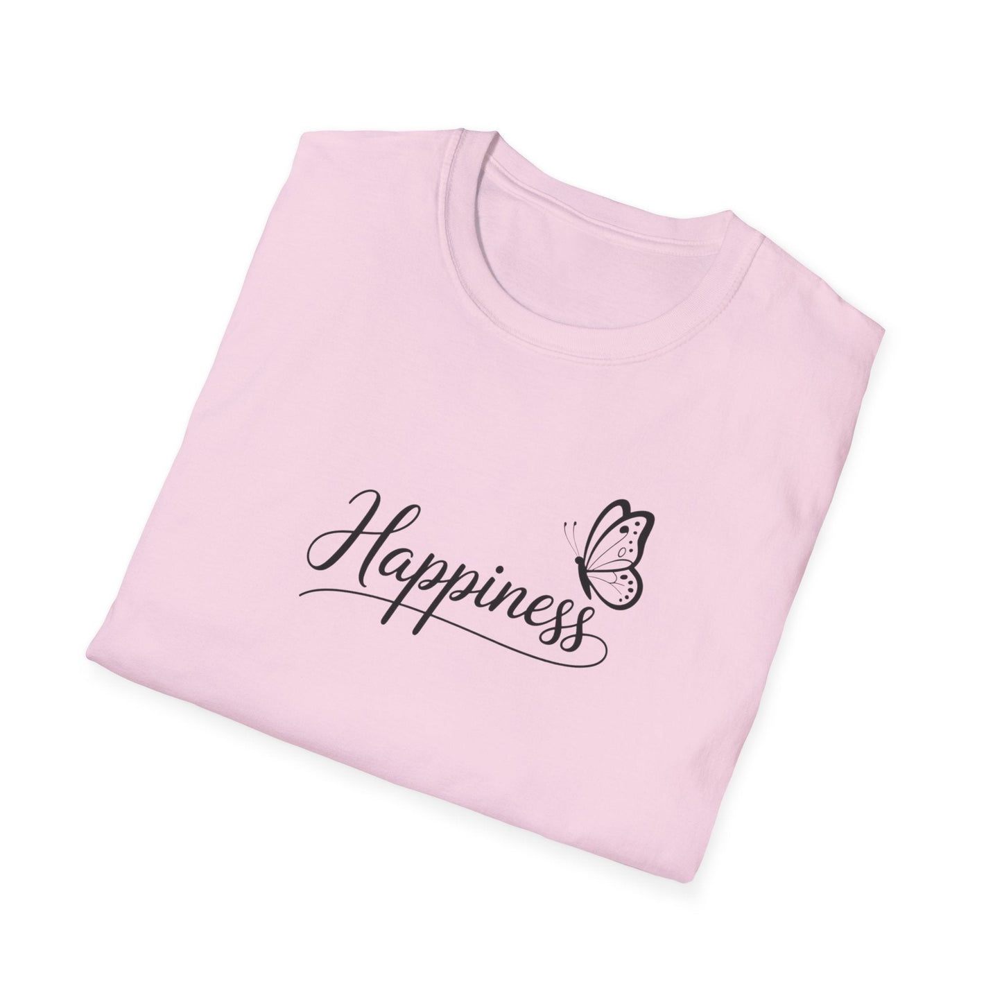 Happiness T-Shirt