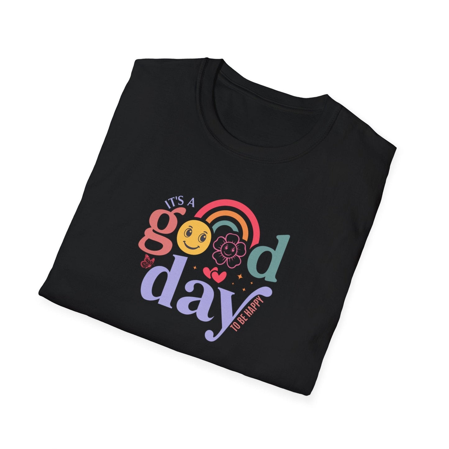 Good Day T-Shirt