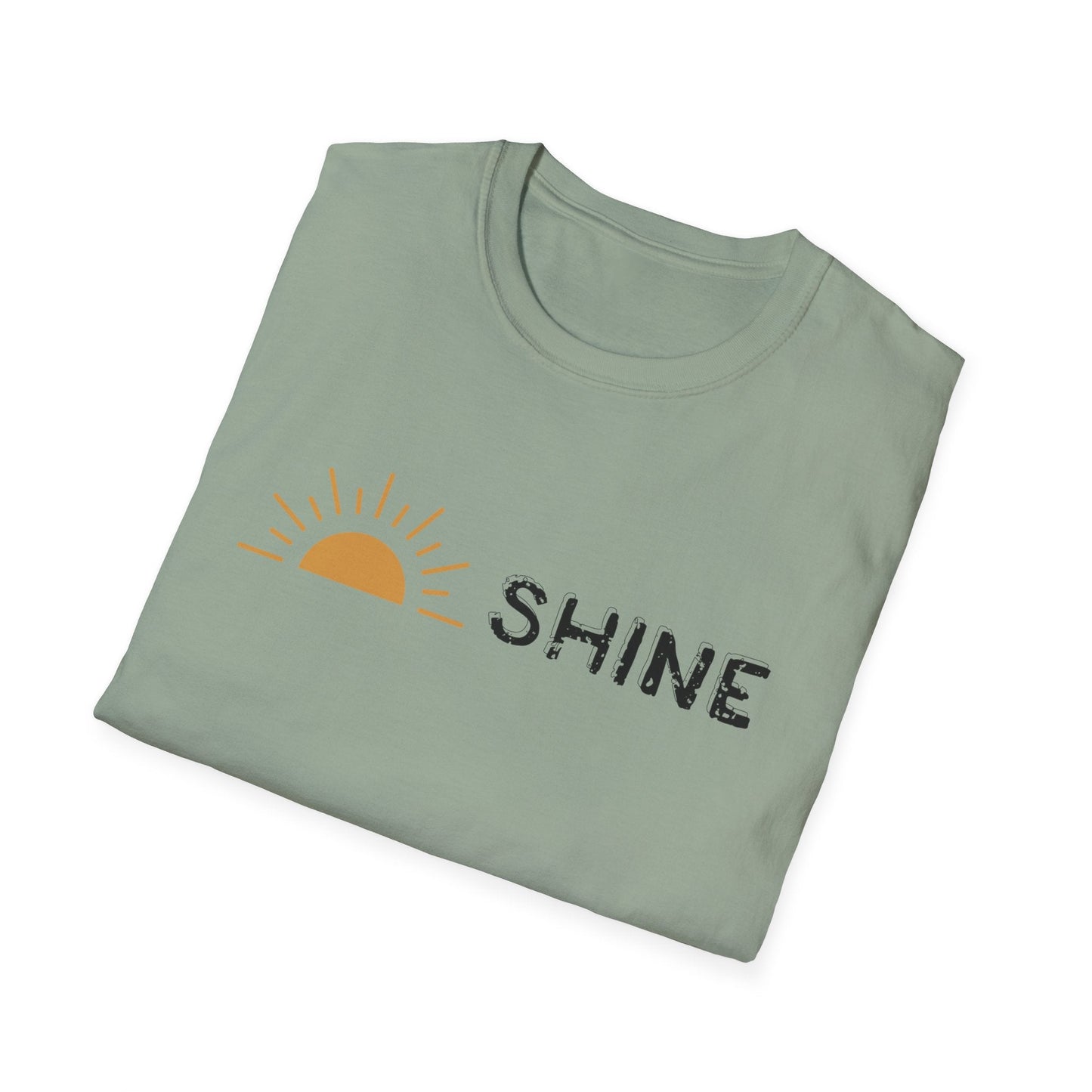 Sunshine T-Shirt