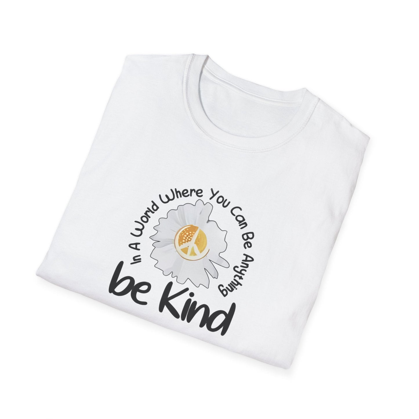 Be Kind T-Shirt