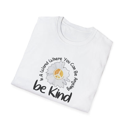 Be Kind T-Shirt