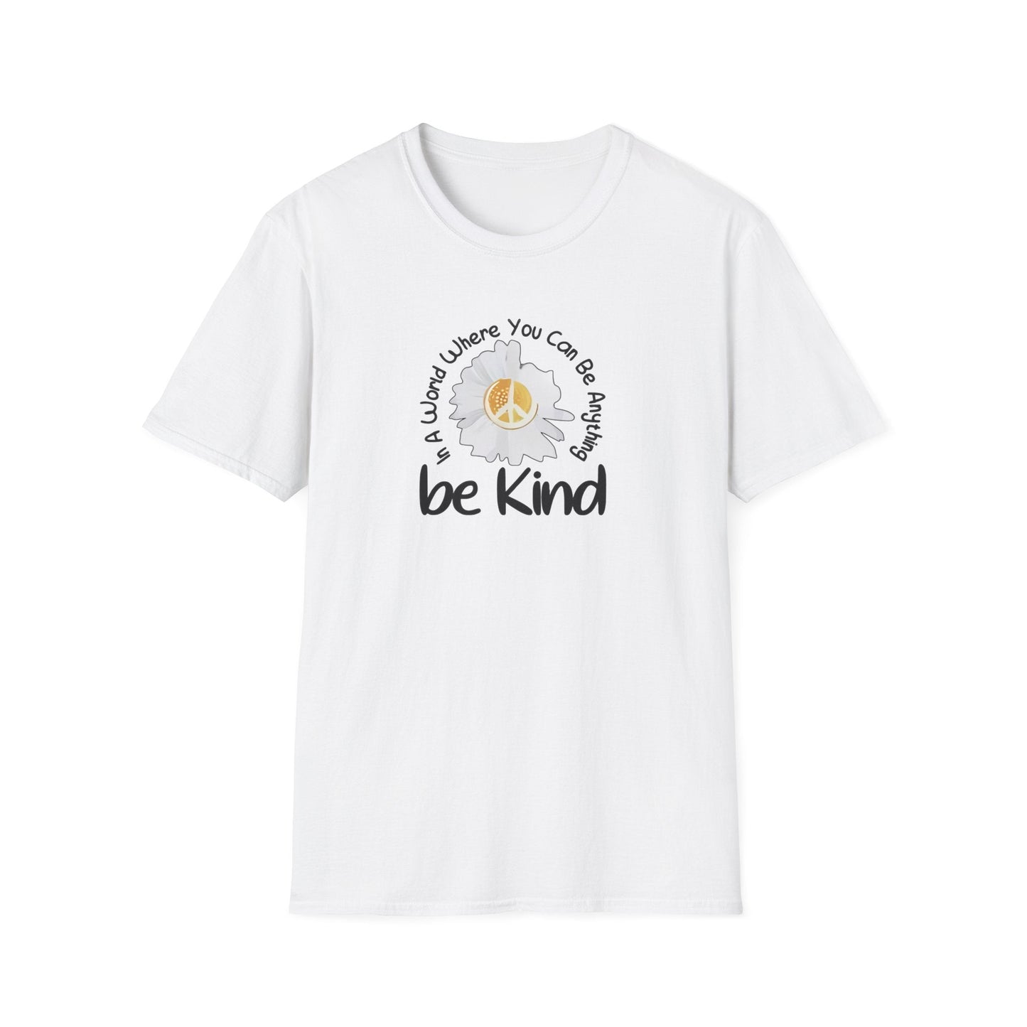 Be Kind T-Shirt