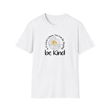 Be Kind T-Shirt