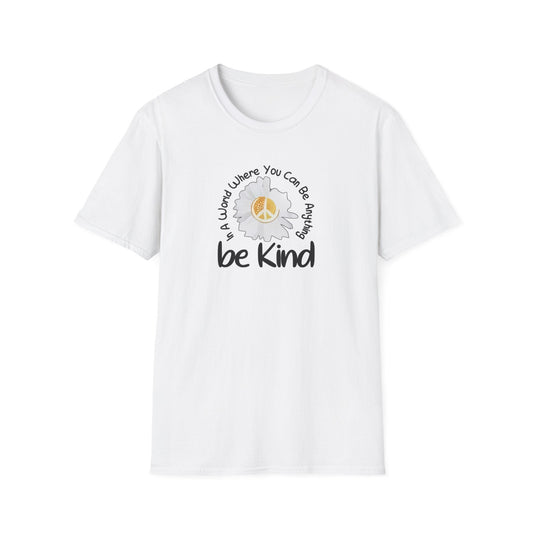 Be Kind T-Shirt