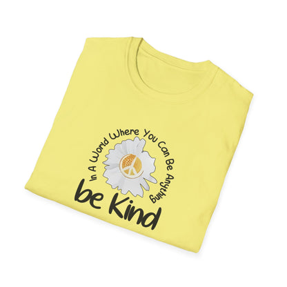 Be Kind T-Shirt