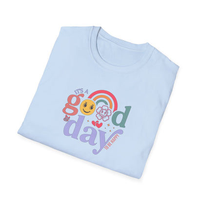 Good Day T-Shirt
