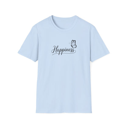 Happiness T-Shirt