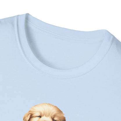 I Need Coffee T-Shirt