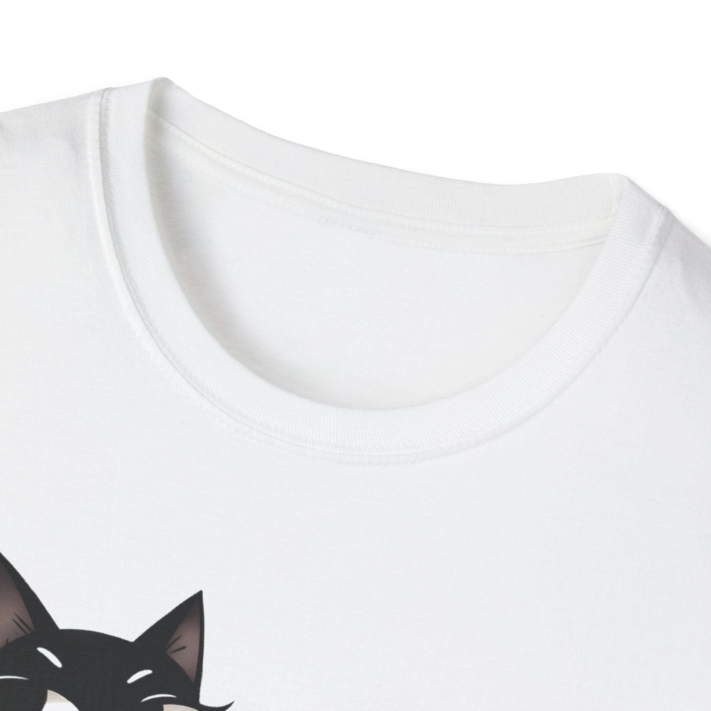 Coffee O'Clock T-Shirt