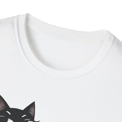 Coffee O'Clock T-Shirt