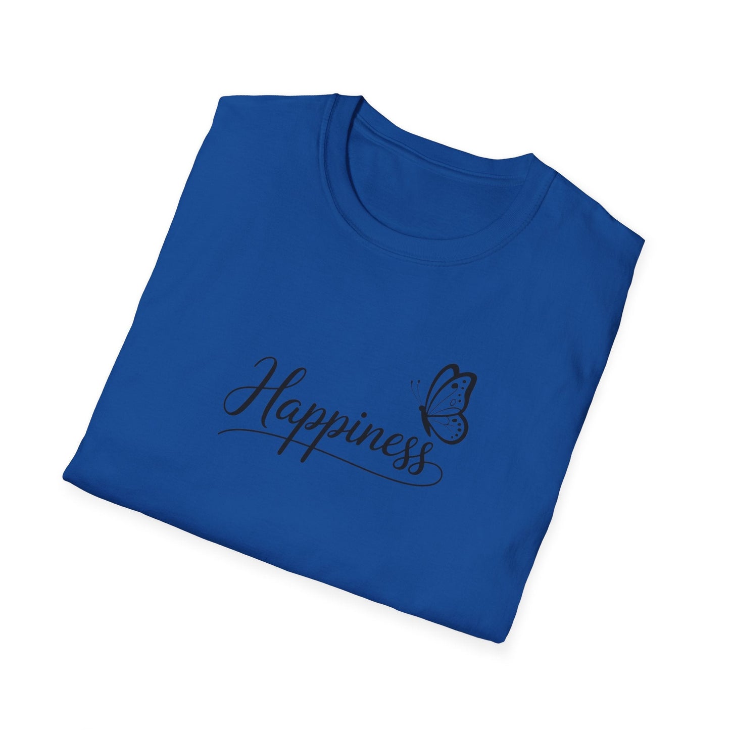Happiness T-Shirt