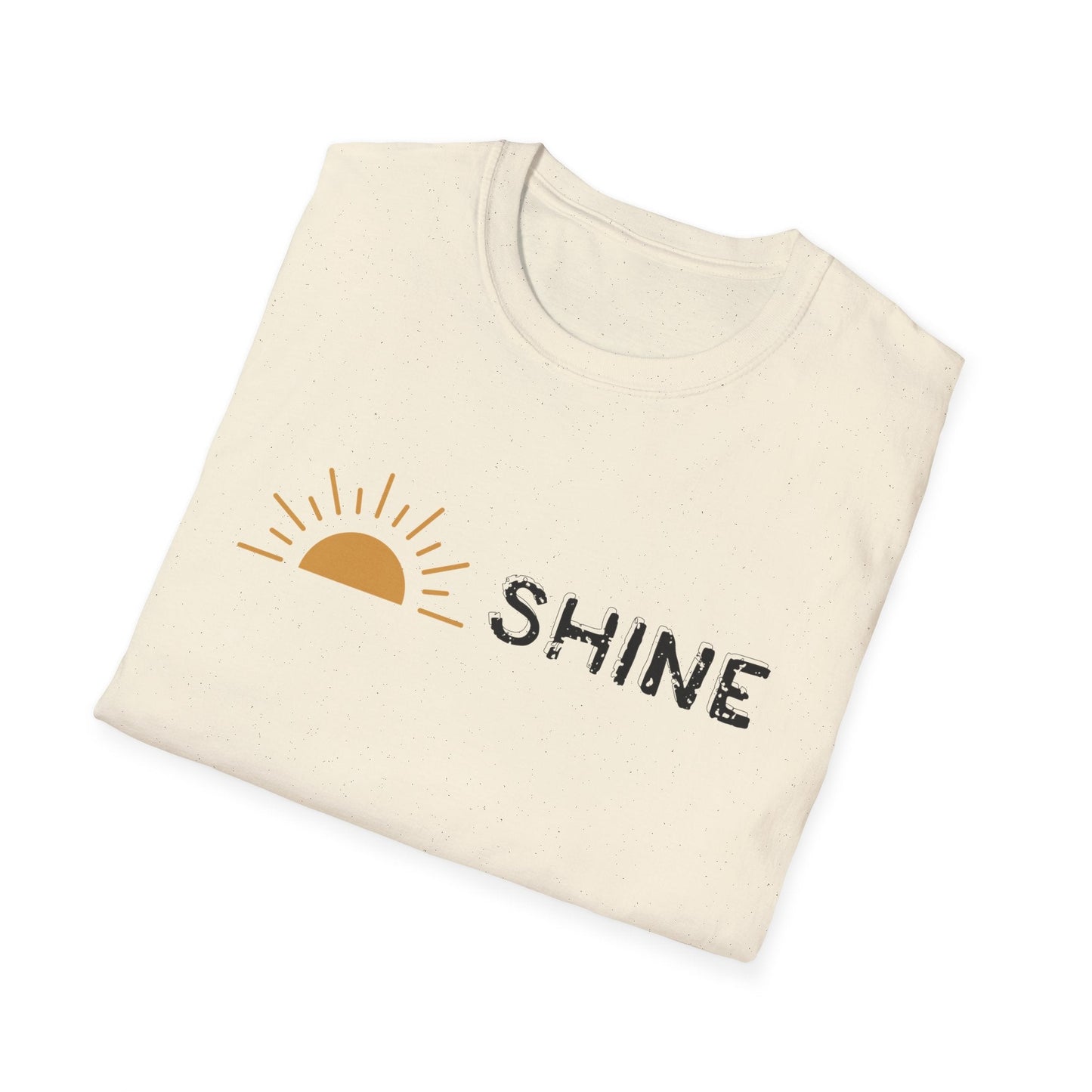 Sunshine T-Shirt