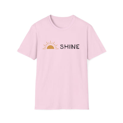 Sunshine T-Shirt