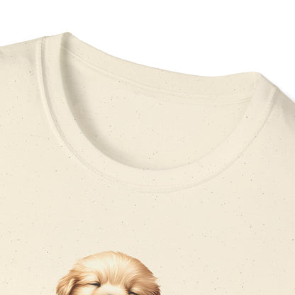 I Need Coffee T-Shirt