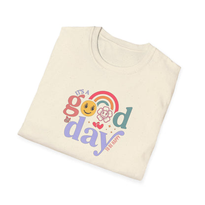 Good Day T-Shirt