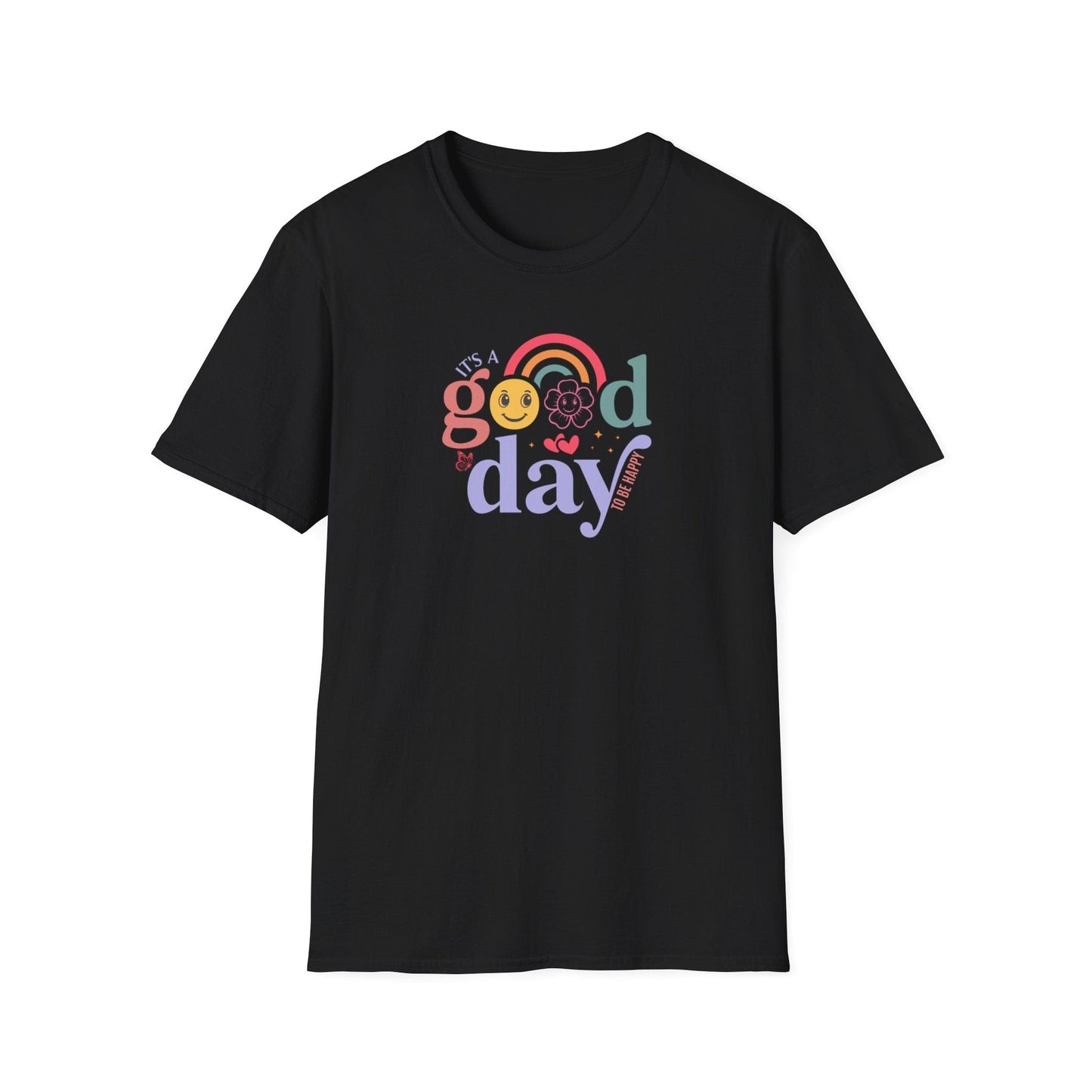 Good Day T-Shirt