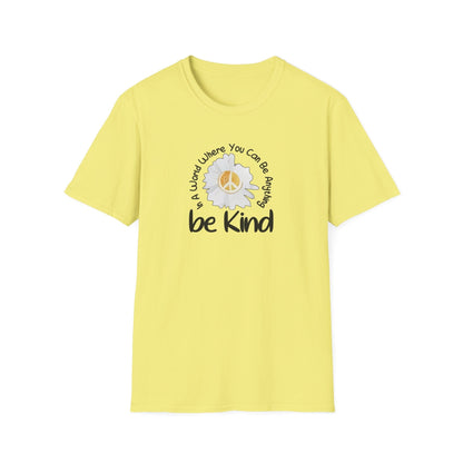 Be Kind T-Shirt