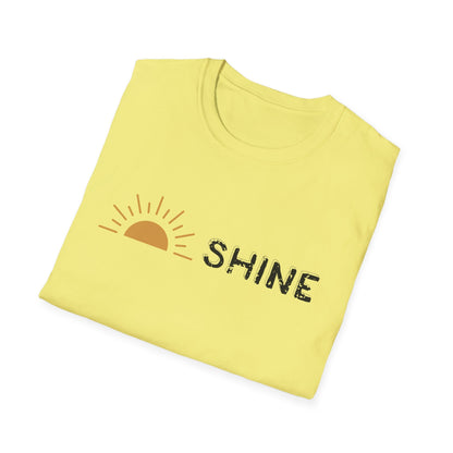 Sunshine T-Shirt