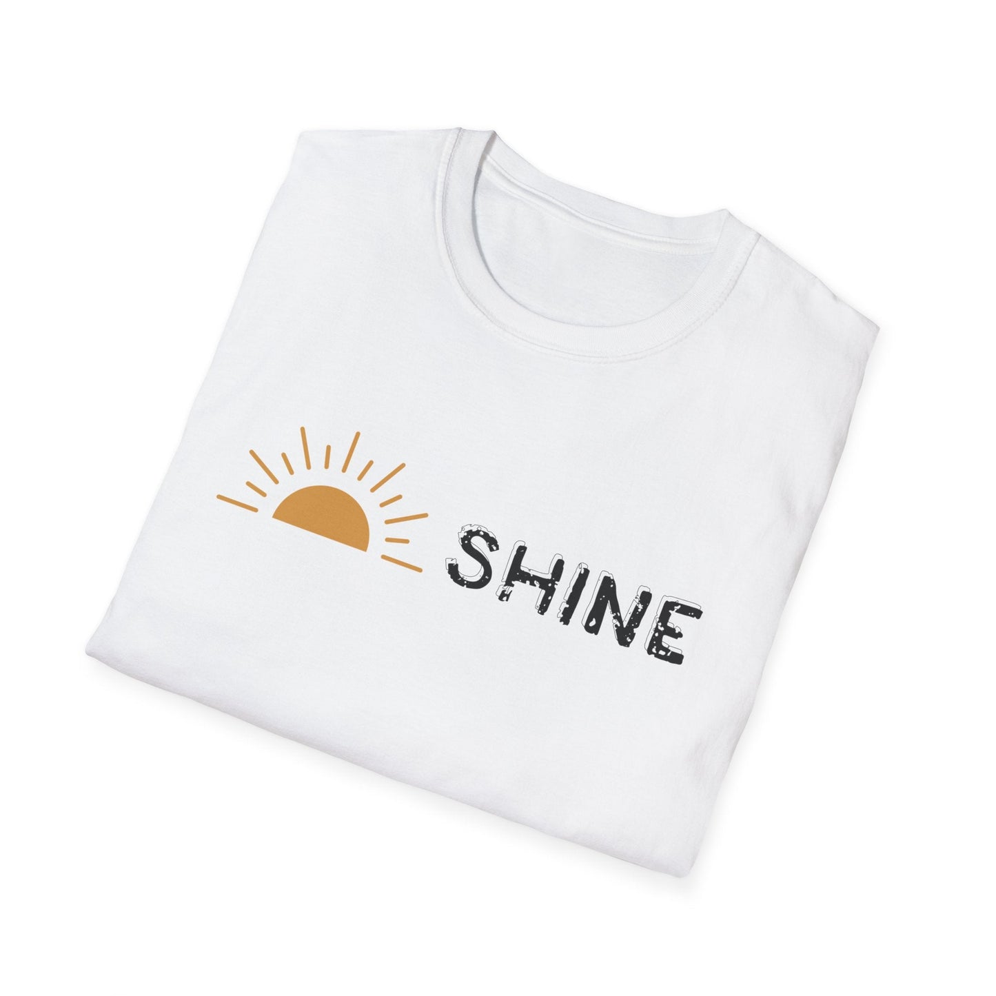 Sunshine T-Shirt
