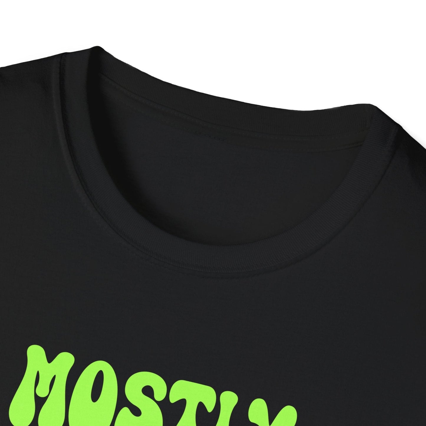 Sweet & Savage T-Shirt