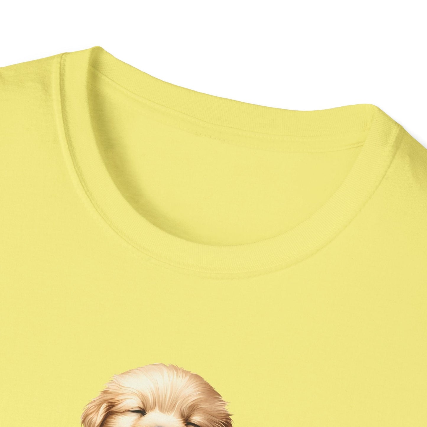 I Need Coffee T-Shirt