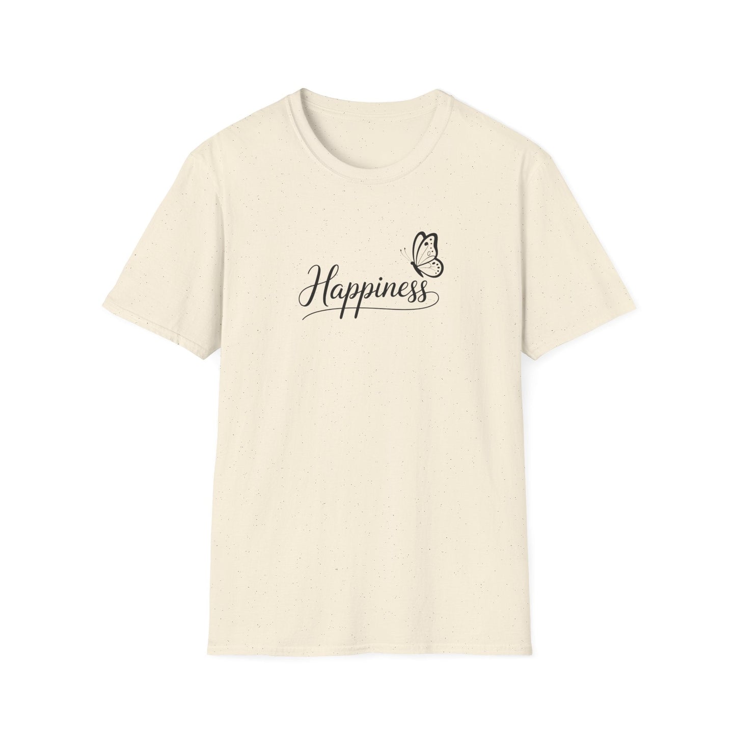 Happiness T-Shirt