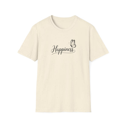 Happiness T-Shirt