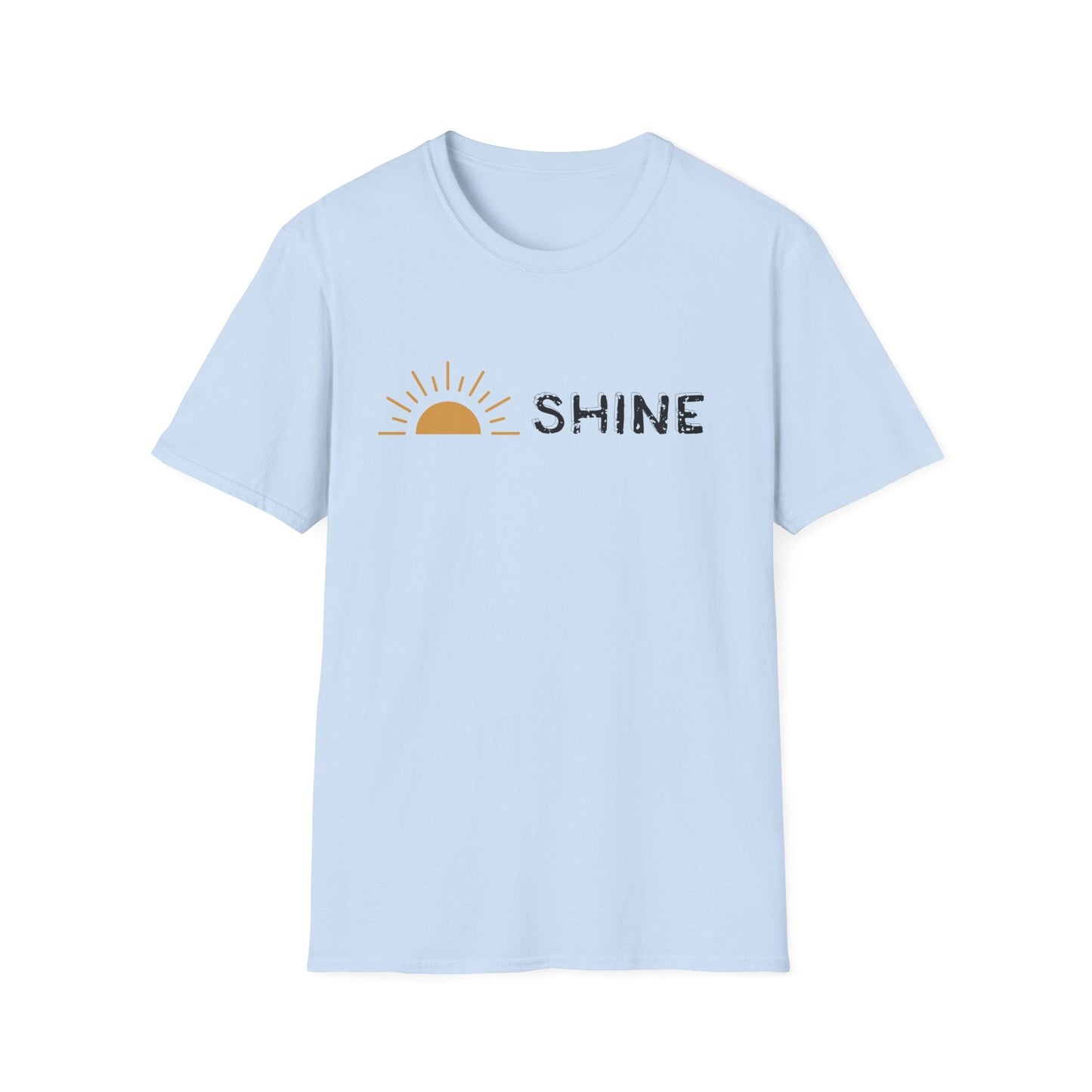 Sunshine T-Shirt