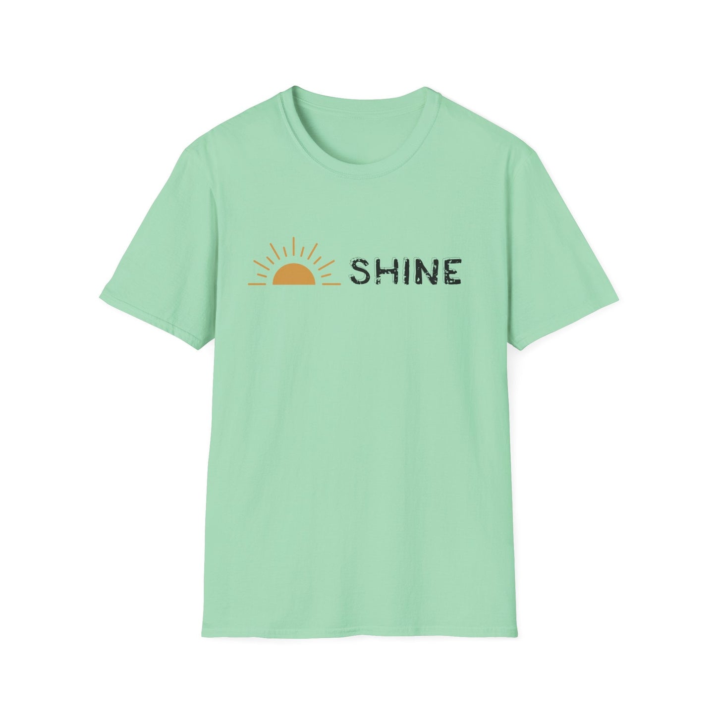 Sunshine T-Shirt