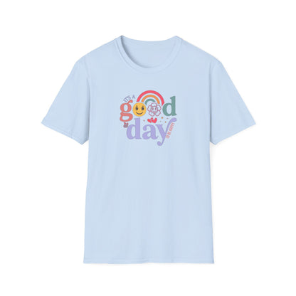 Good Day T-Shirt