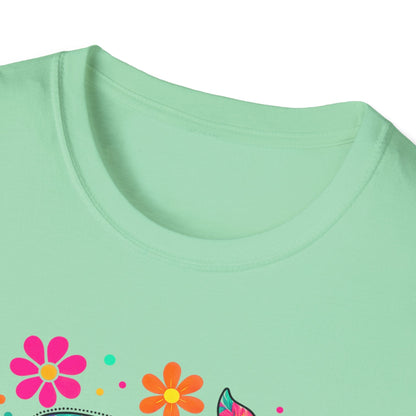 All Is Whale T-Shirt