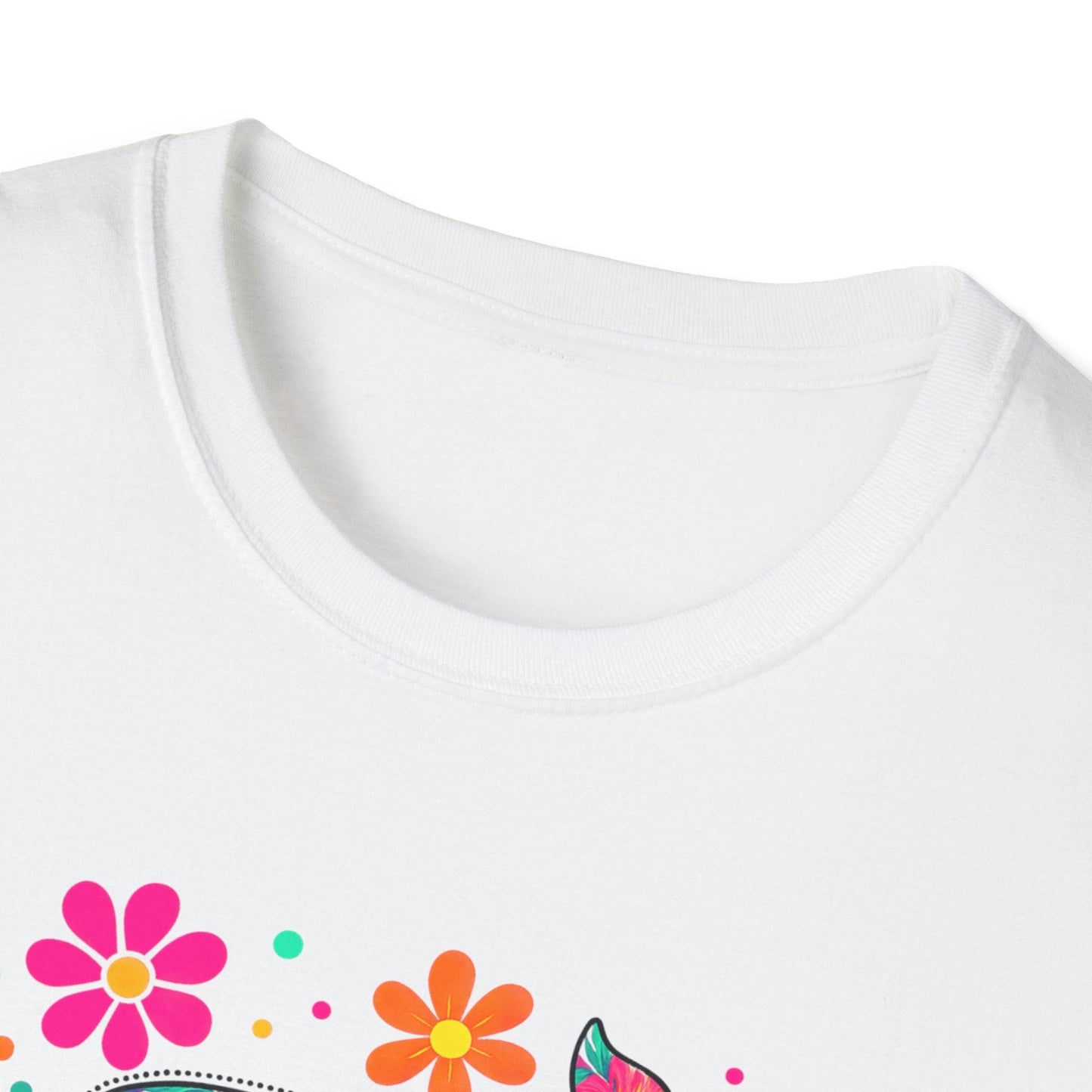 All Is Whale T-Shirt