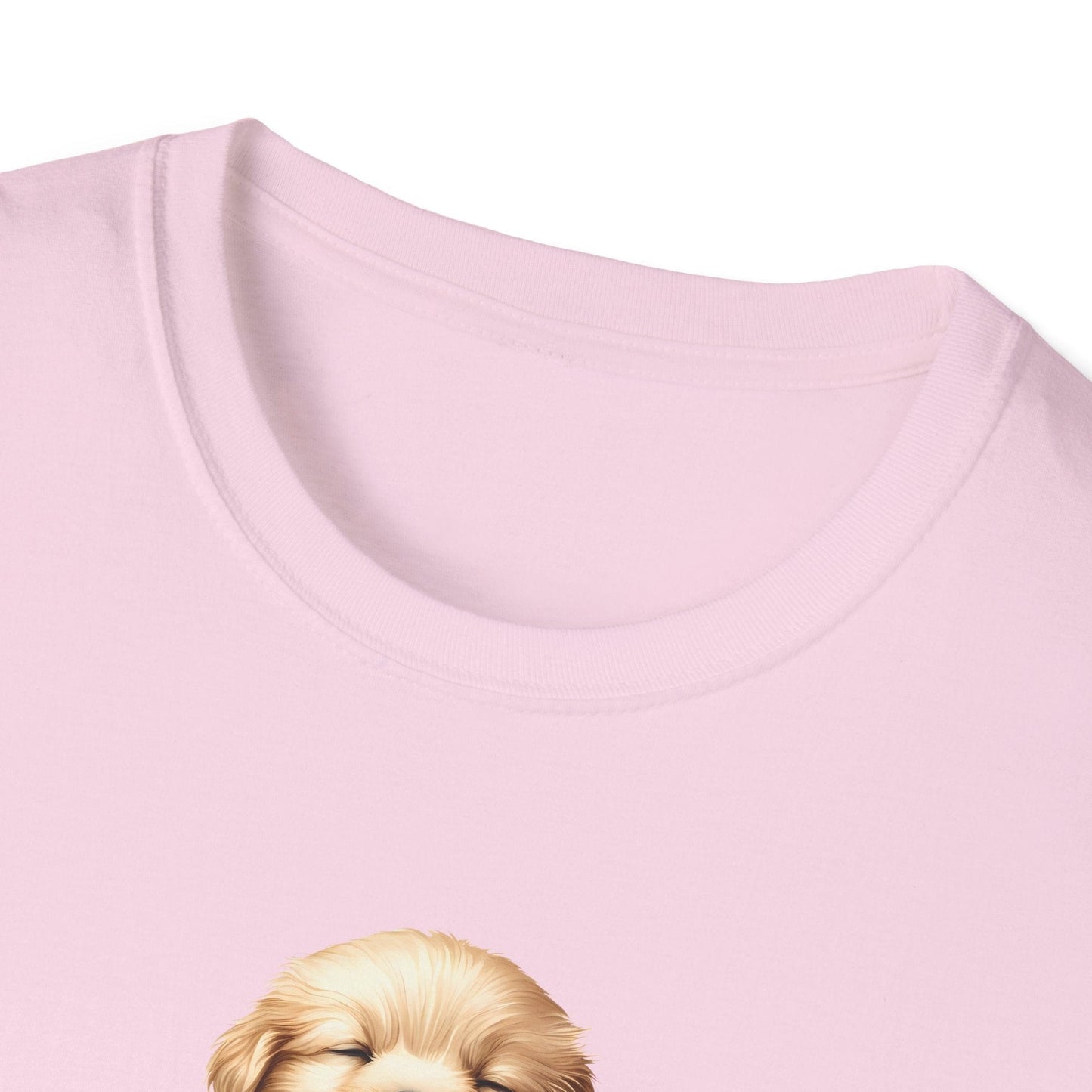 I Need Coffee T-Shirt