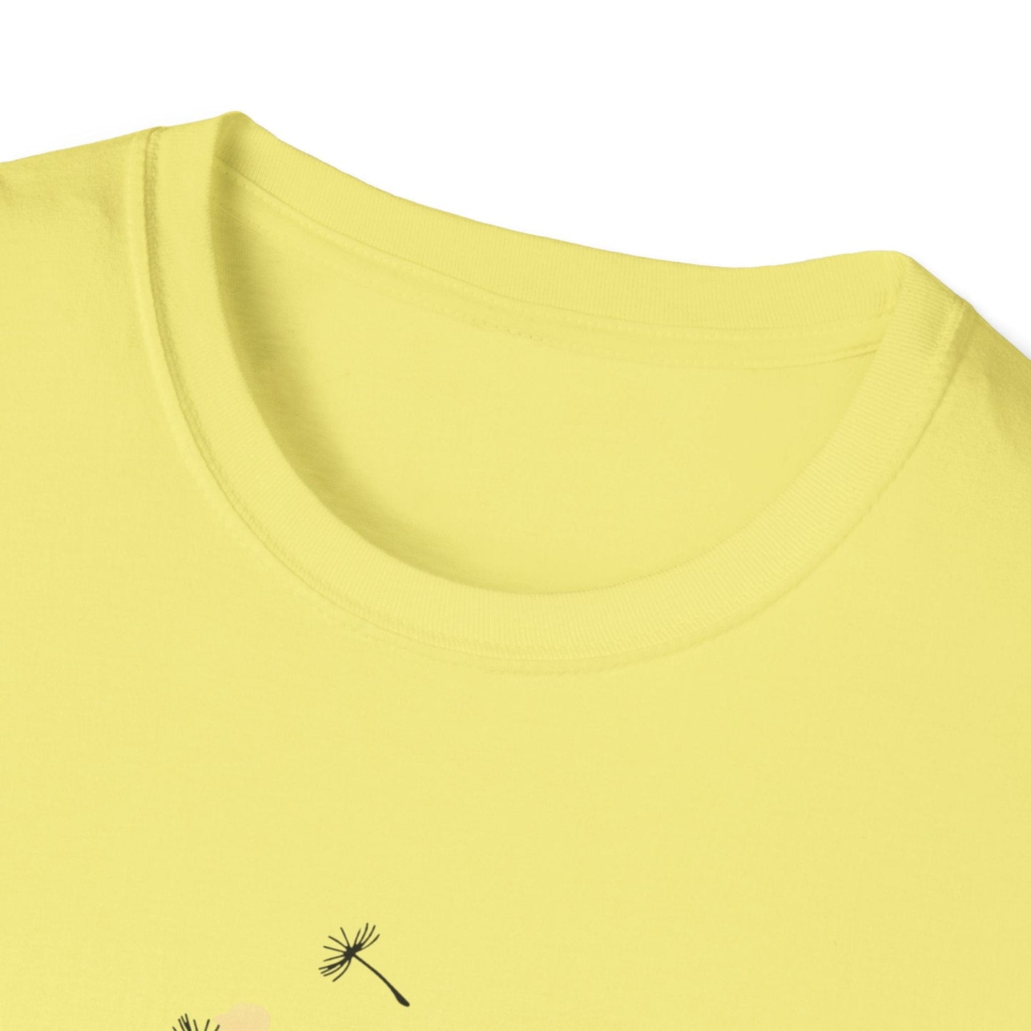 It's Ok To Not Be OK T-Shirt