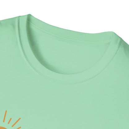 Sunshine T-Shirt