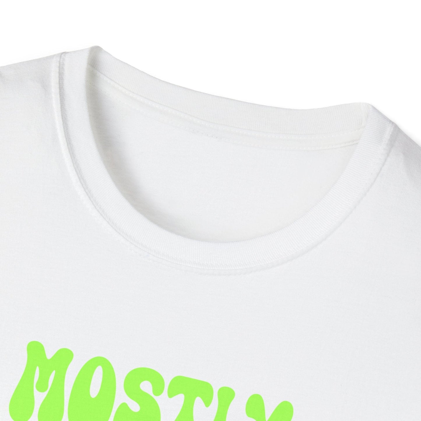 Sweet & Savage T-Shirt