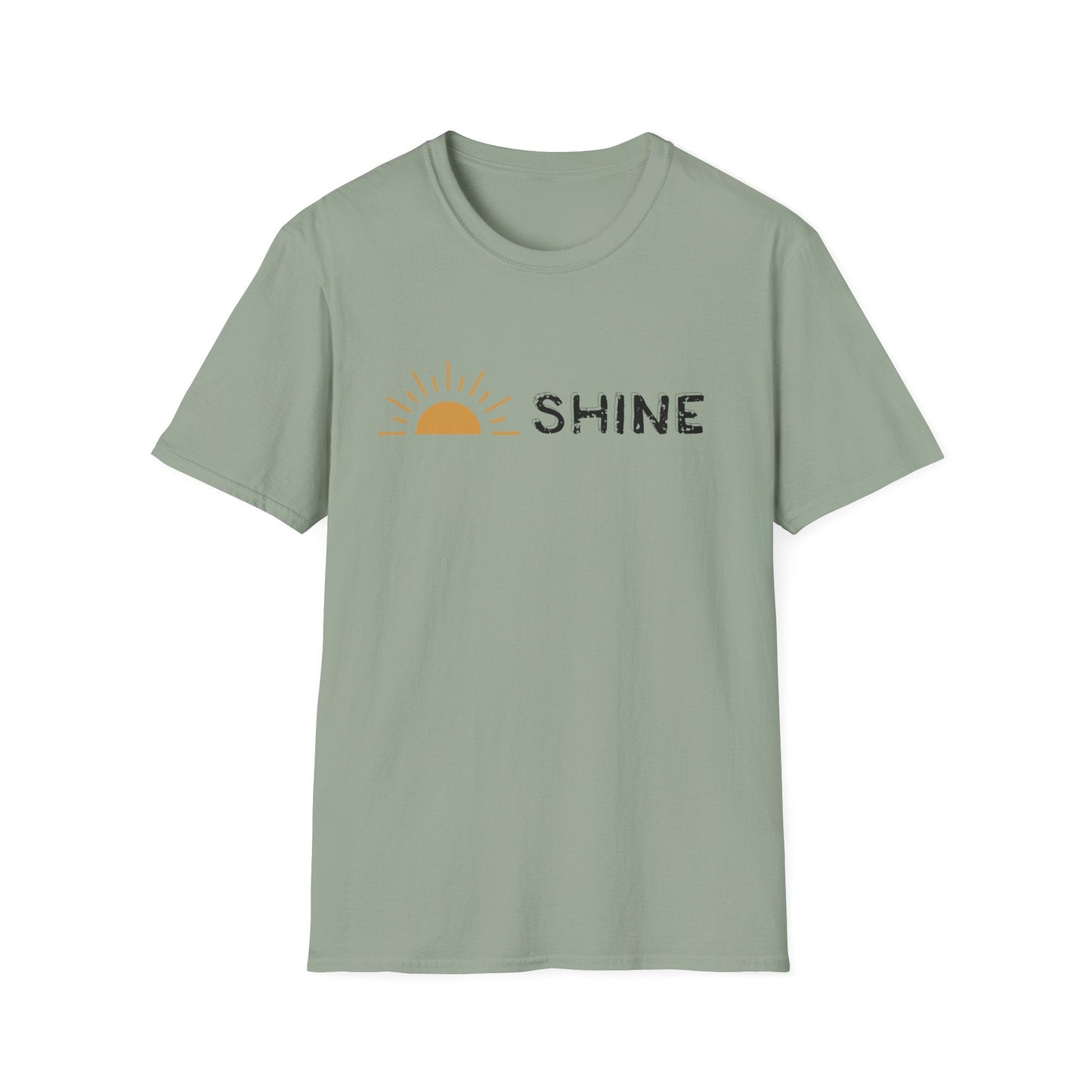 Sunshine T-Shirt