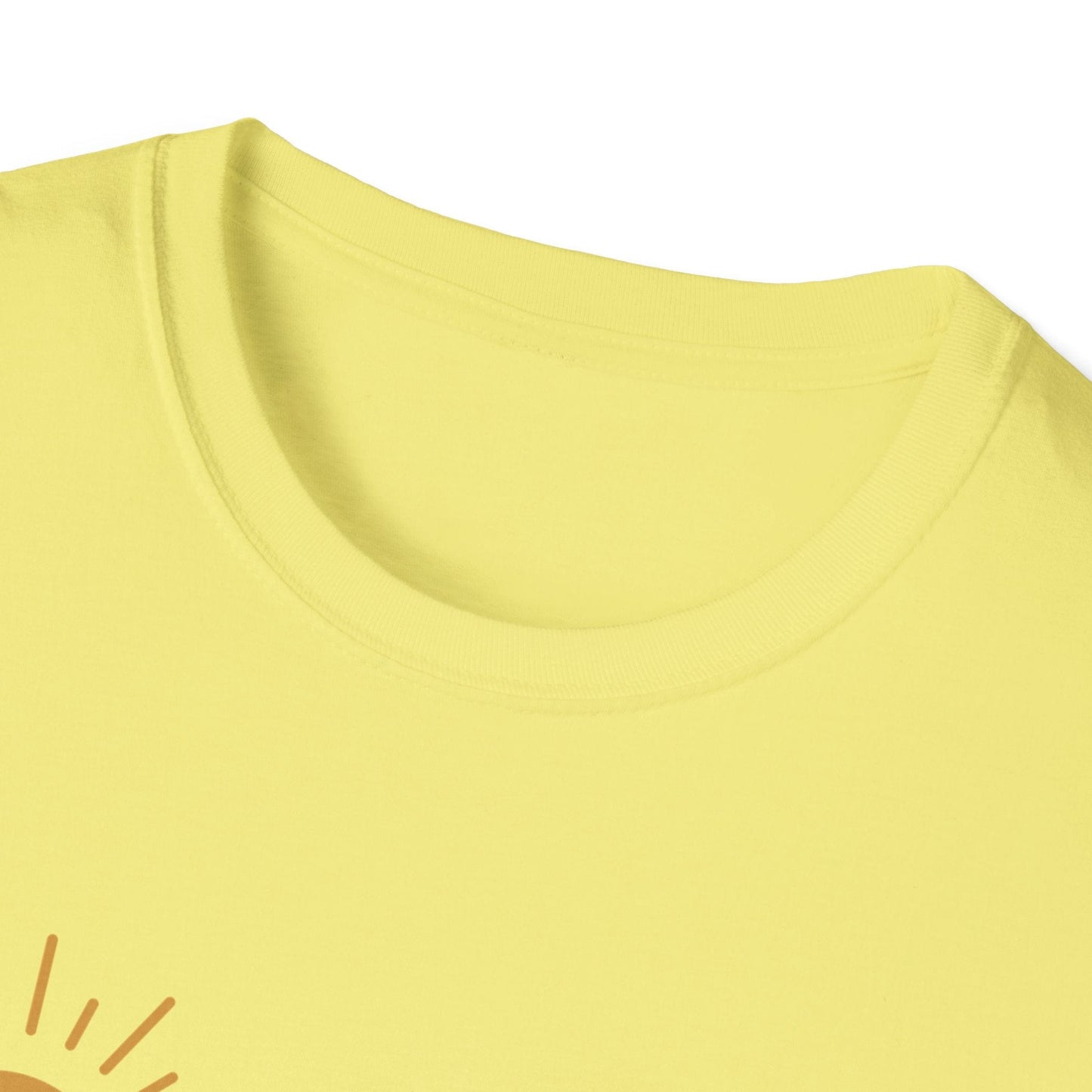 Sunshine T-Shirt