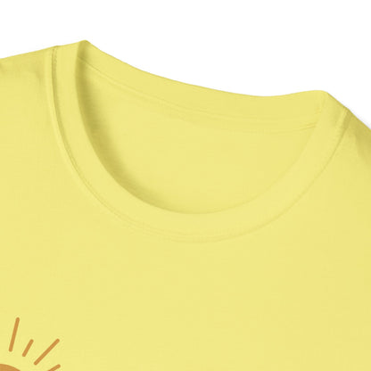 Sunshine T-Shirt