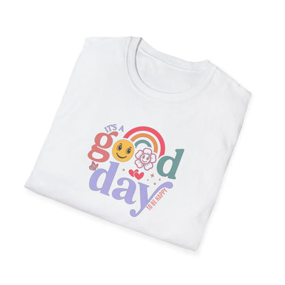 Good Day T-Shirt
