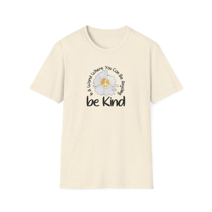 Be Kind T-Shirt
