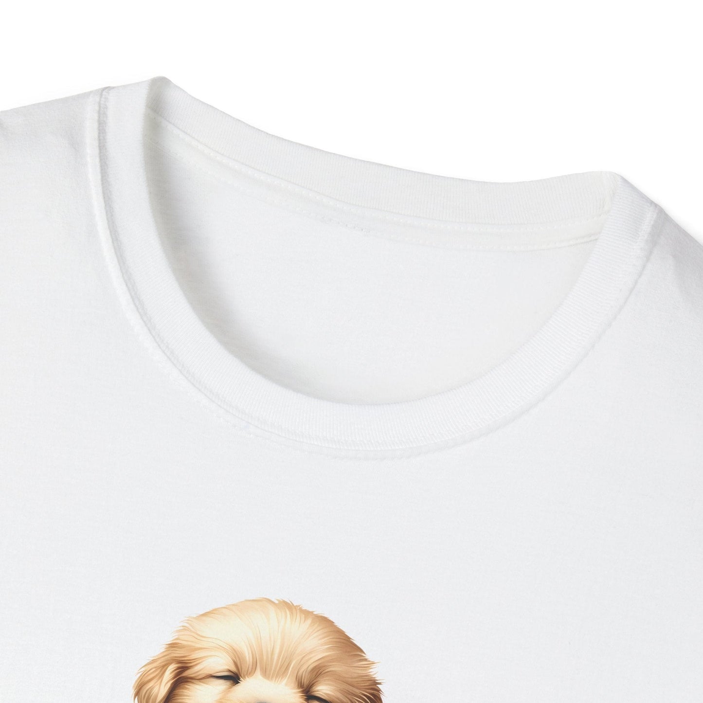 I Need Coffee T-Shirt