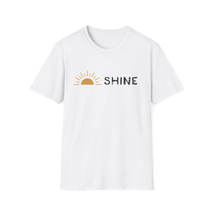 Sunshine T-Shirt