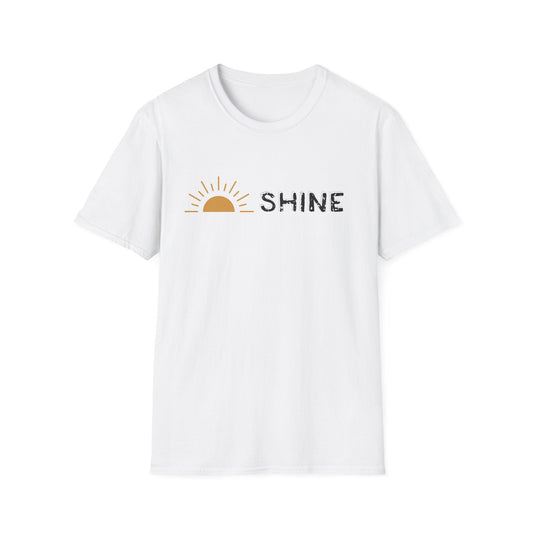Sunshine T-Shirt