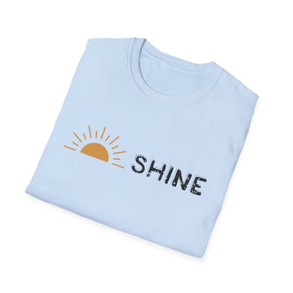 Sunshine T-Shirt