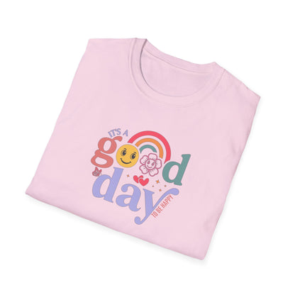 Good Day T-Shirt