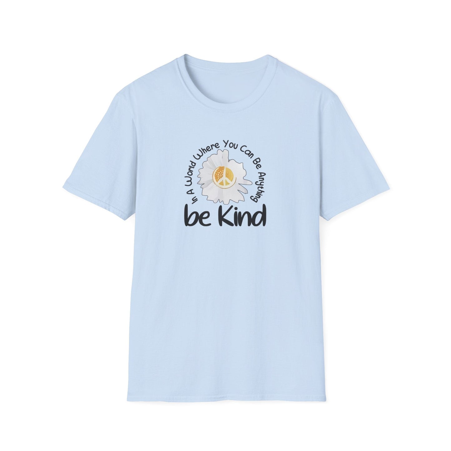 Be Kind T-Shirt