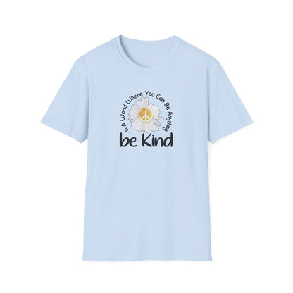Be Kind T-Shirt