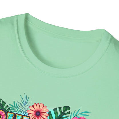 Summer Vibes T-Shirt