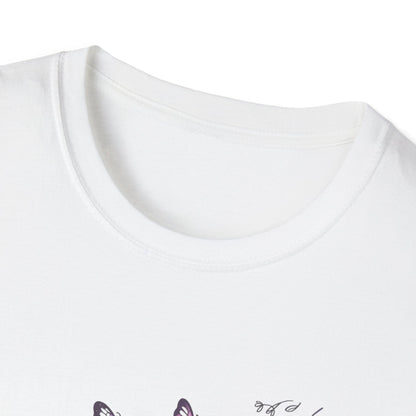 Good Vibes Only T-Shirt